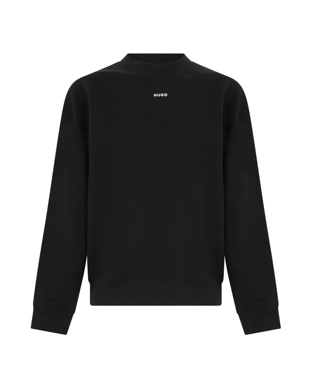 Boss Black Sweatshirts for men