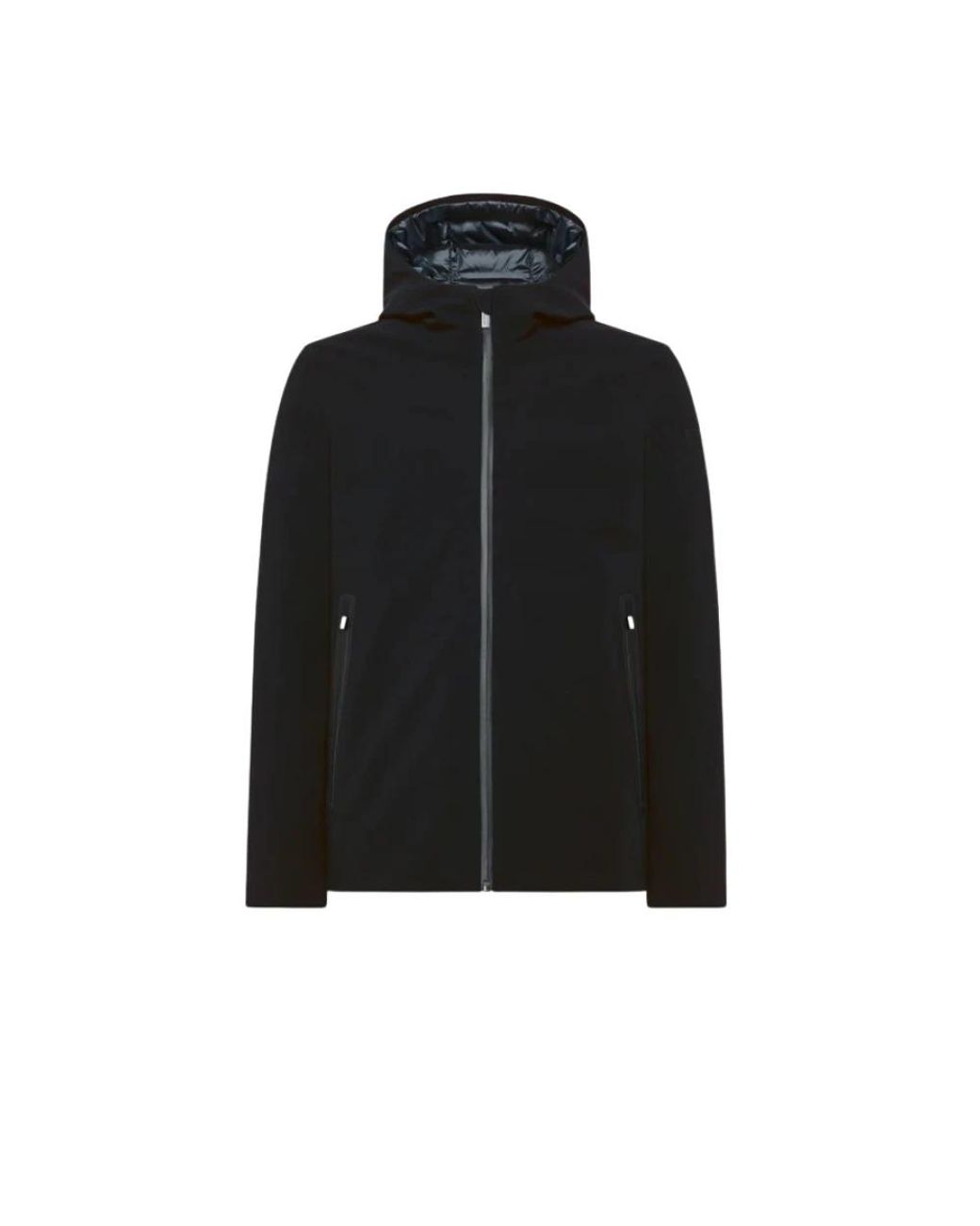 Rrd Black Light Jackets for men