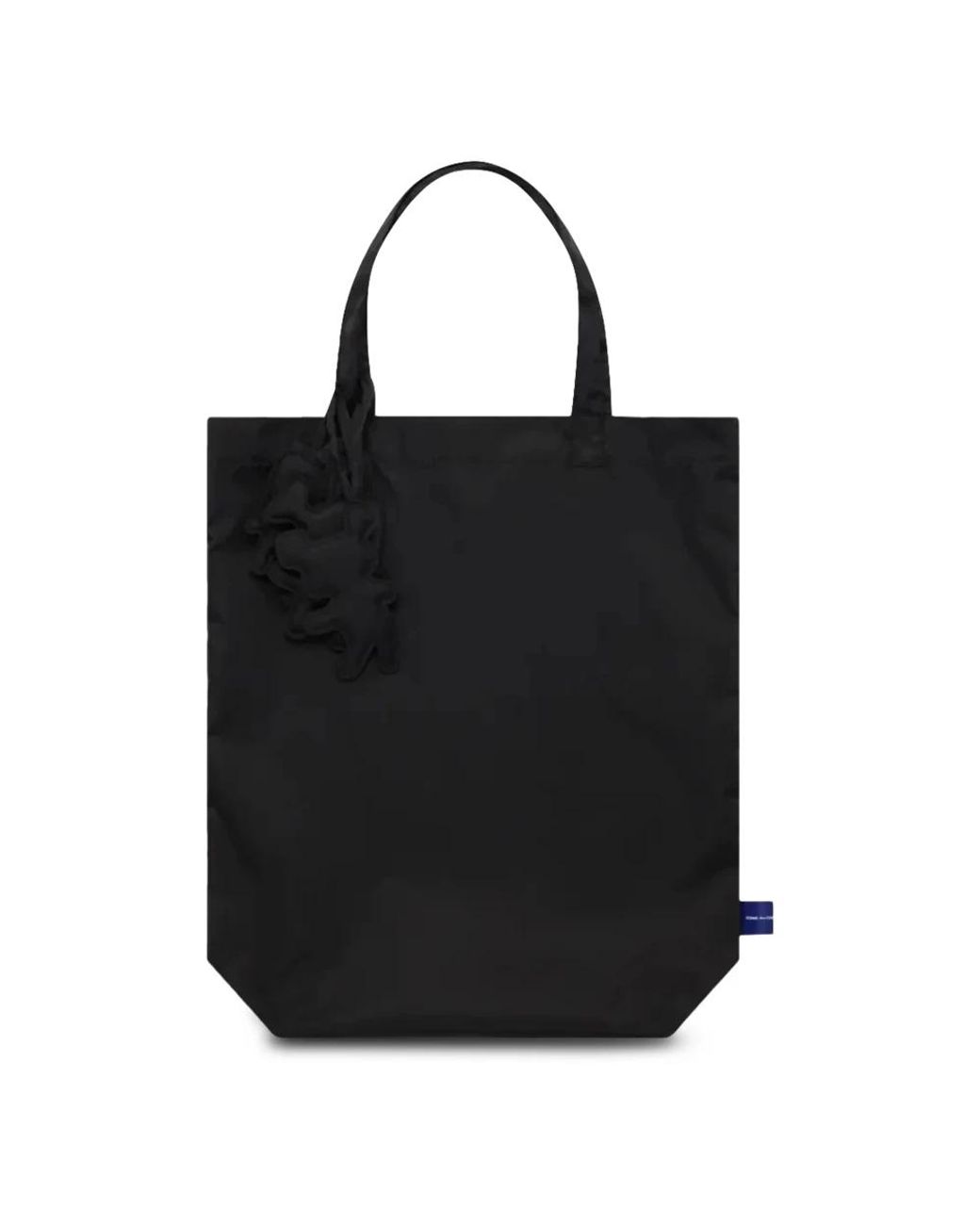 Comme des Garçons Black Shopping Bags for men