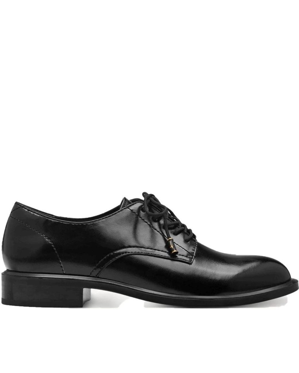 Tamaris Black Dress Shoes