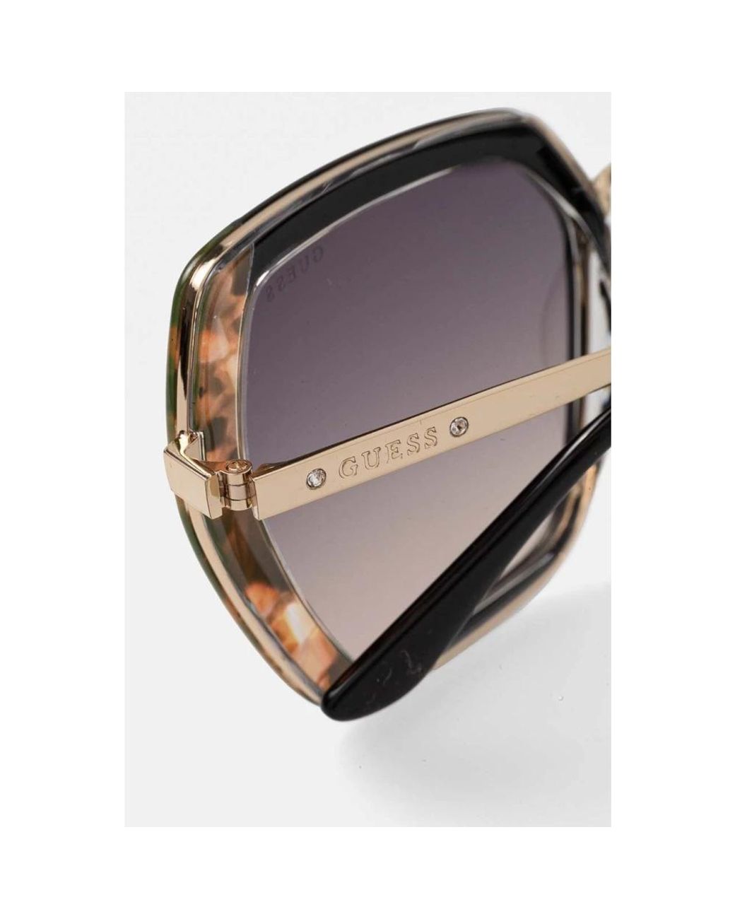Guess Multicolor Sonnenbrille