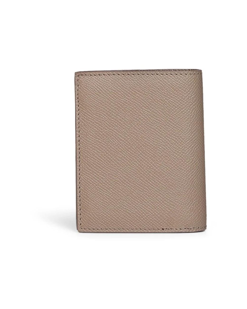 Ferragamo Brown Wallets & Cardholders