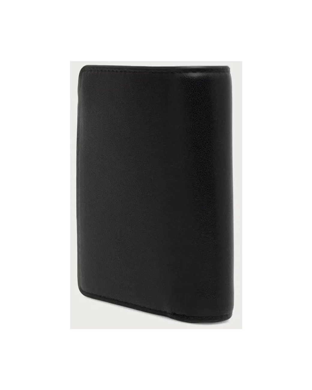 Wallets & Cardholders KENZO pour homme en coloris Black