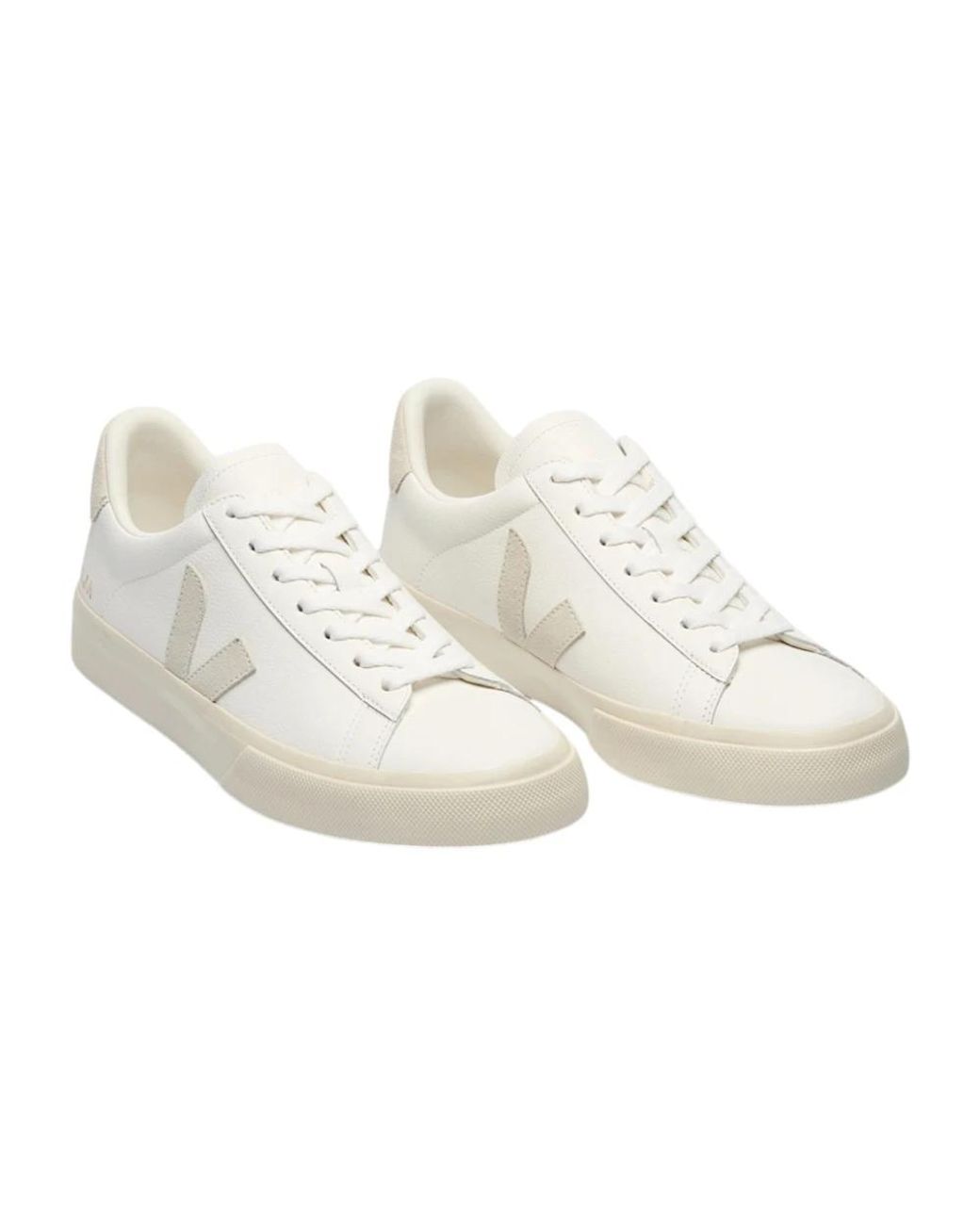 Sneakers Veja en coloris White