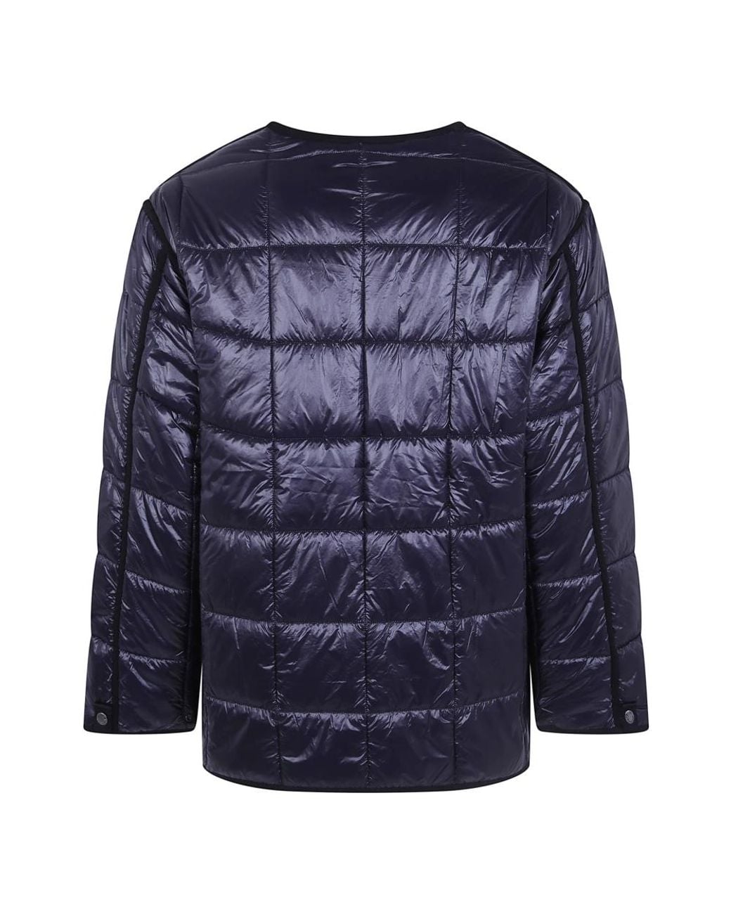 Ski Jackets The North Face pour homme en coloris Blue