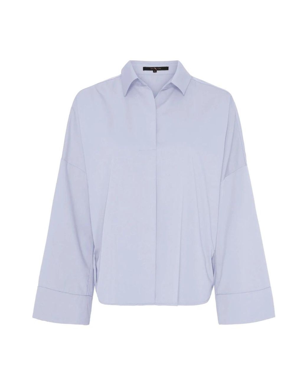 Btfcph Jassen in het Blue