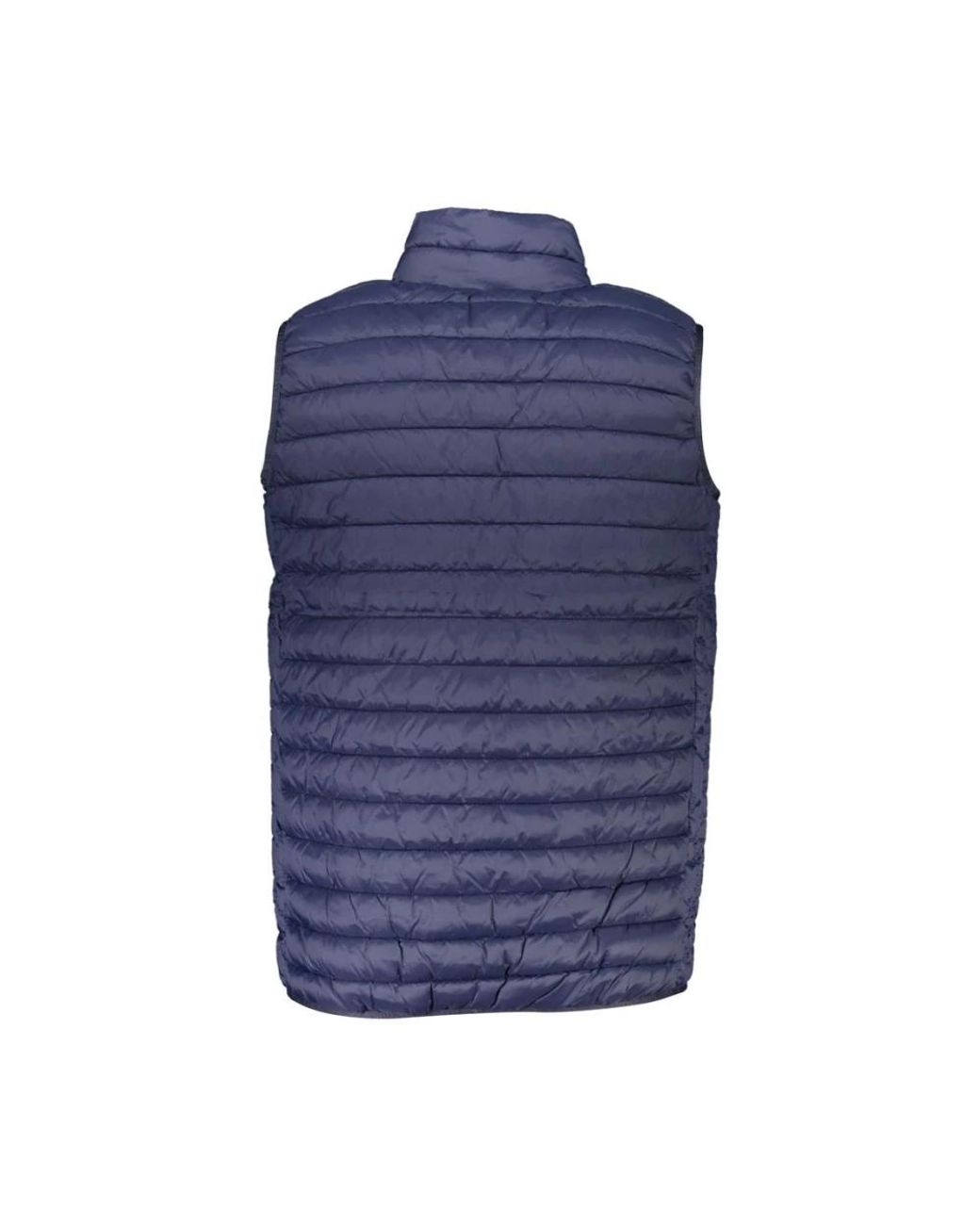 Jackets > vests North Sails pour homme en coloris Blue