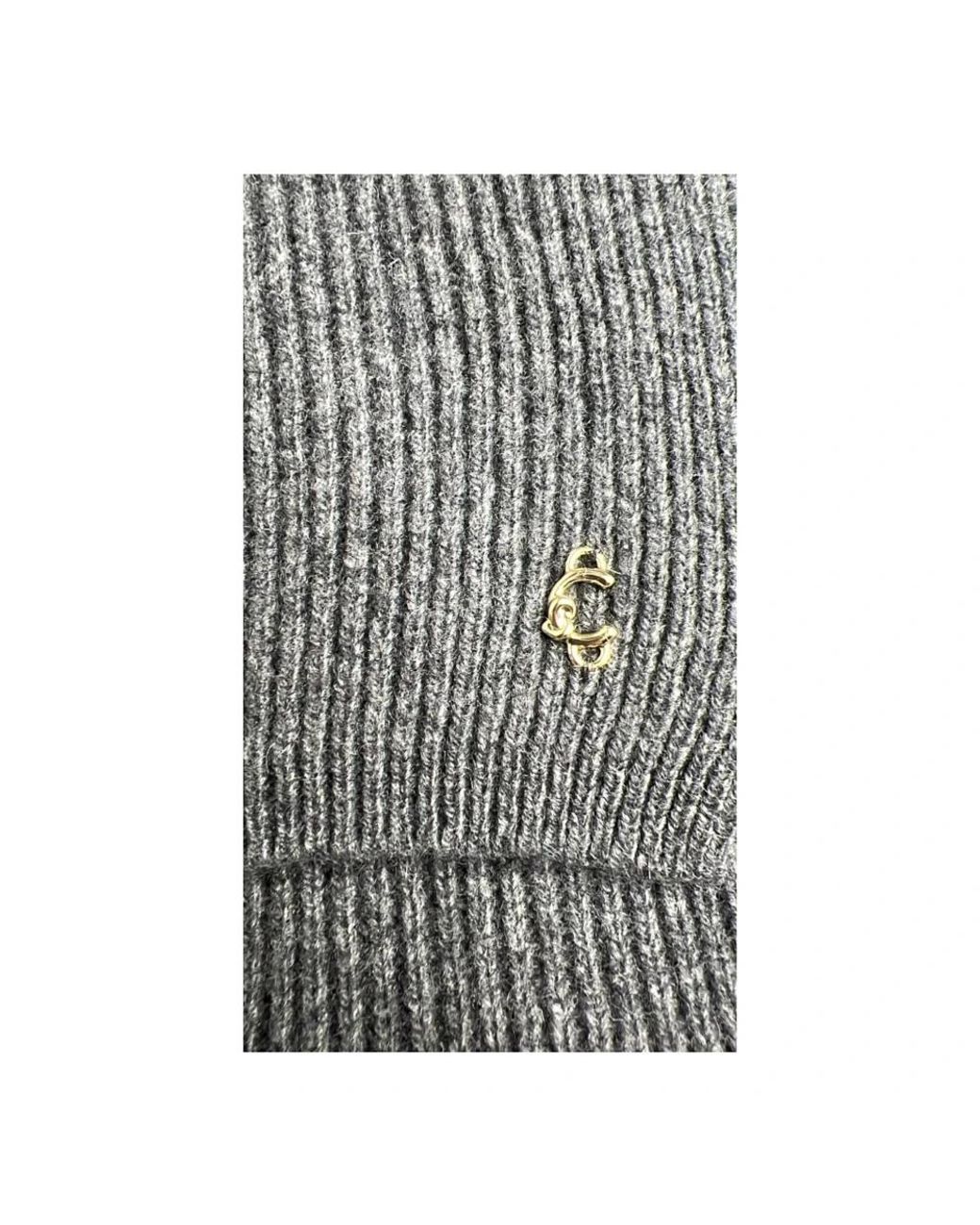Coccinelle Gray Schal