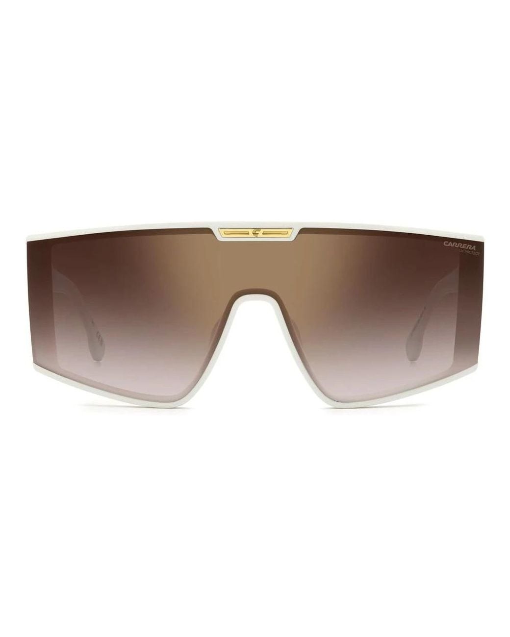 Sunglasses Carrera en coloris White