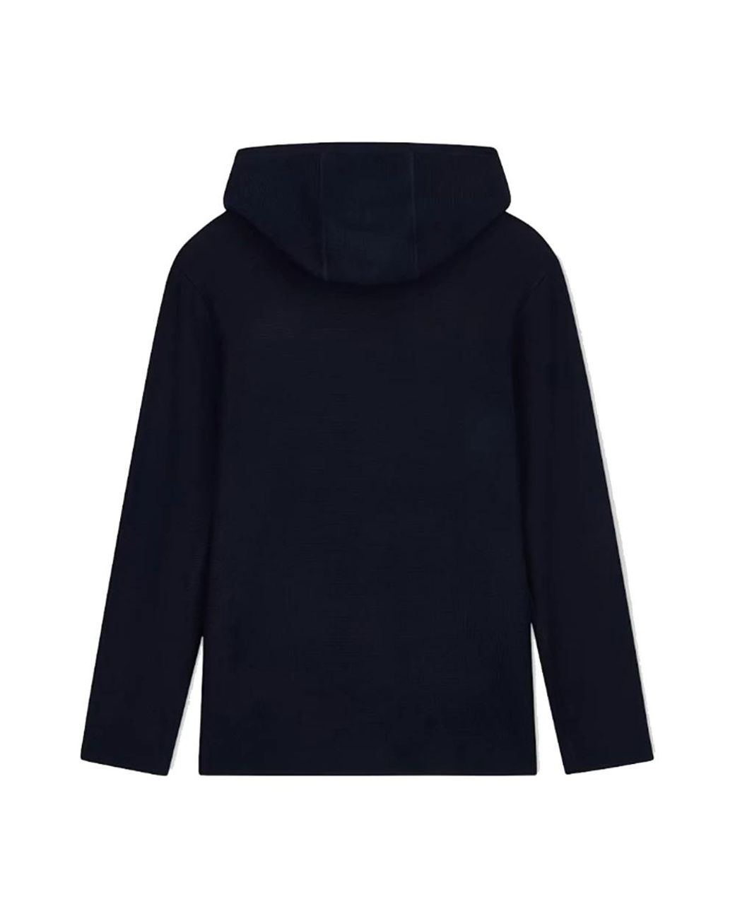 ARMANI EXCHANGE Blue Cardigans for men
