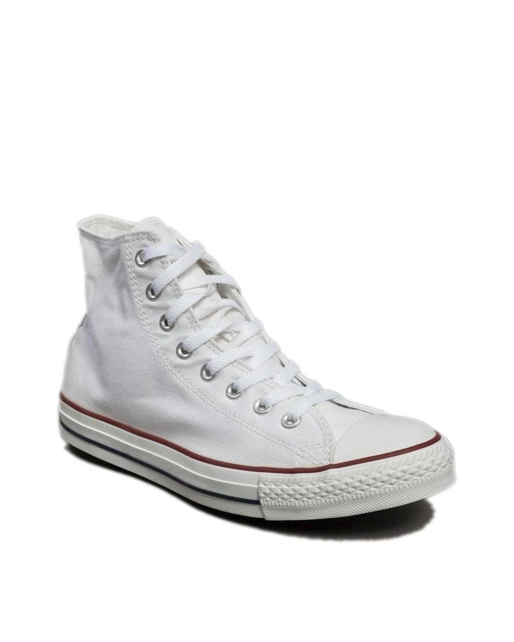 Converse Gray Sneakers