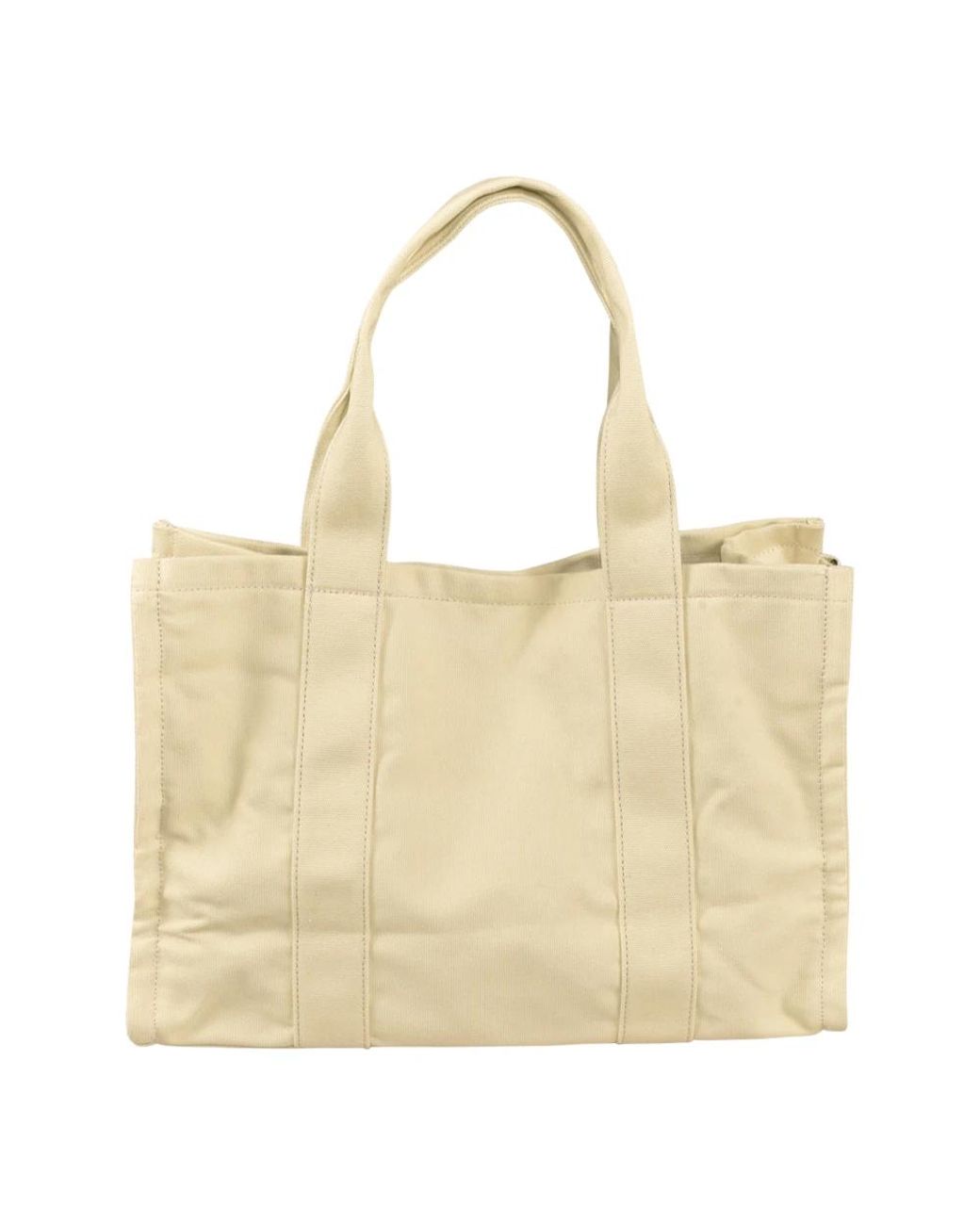 Barrow Natural Tote Bags for men
