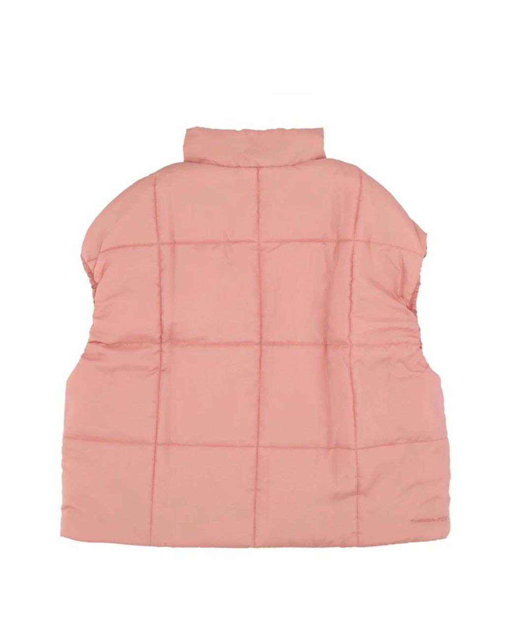Vests di Nike in Pink