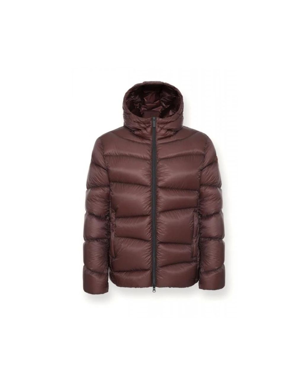 Down Jackets Colmar pour homme en coloris Brown