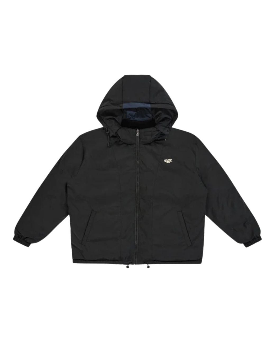Hi-tec Black Light Jackets for men
