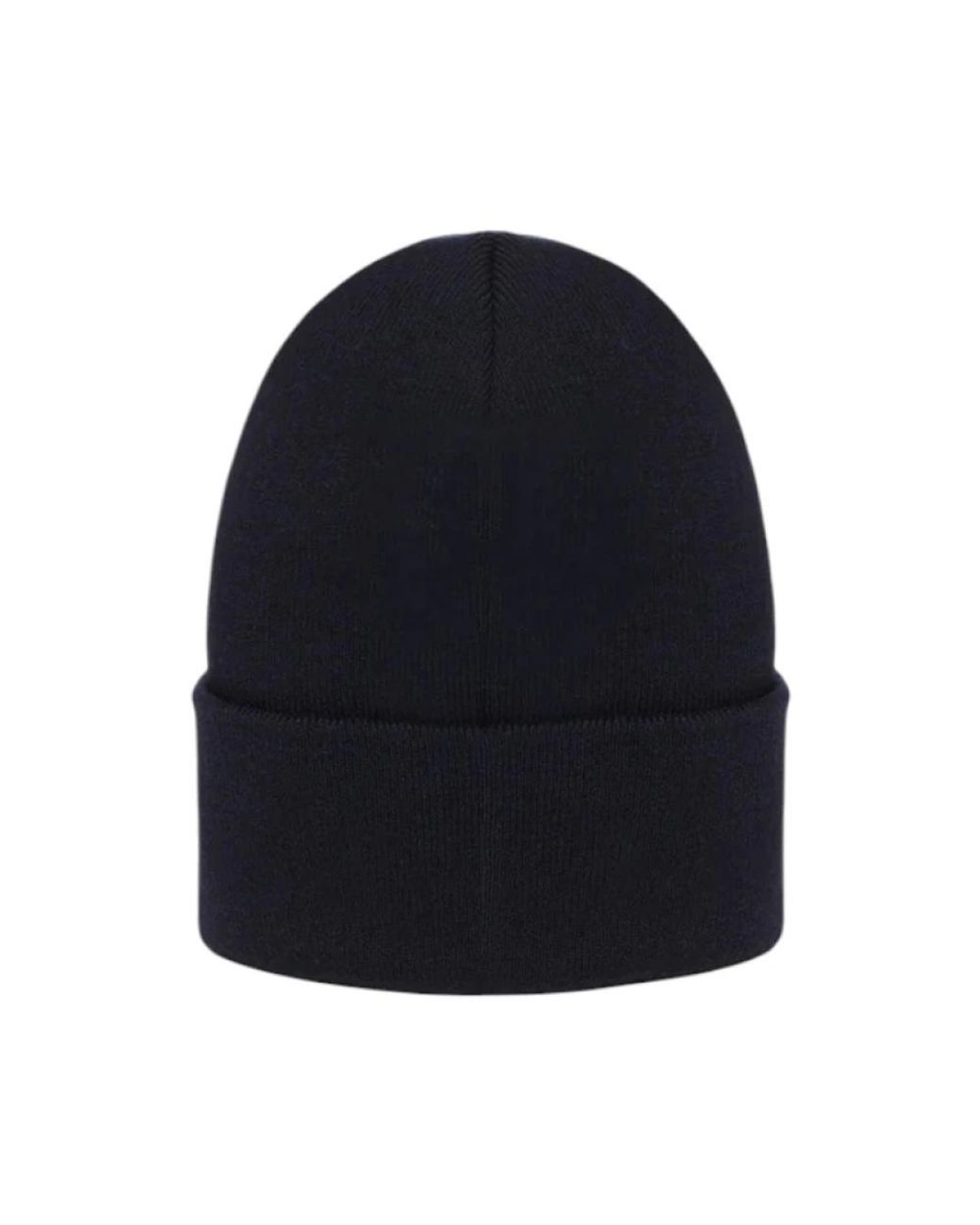 Beanies Refrigiwear en coloris Blue