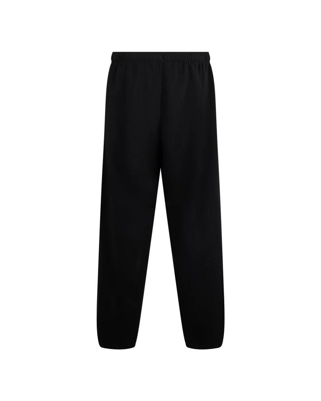 Canada Goose Black Sweatpants for men