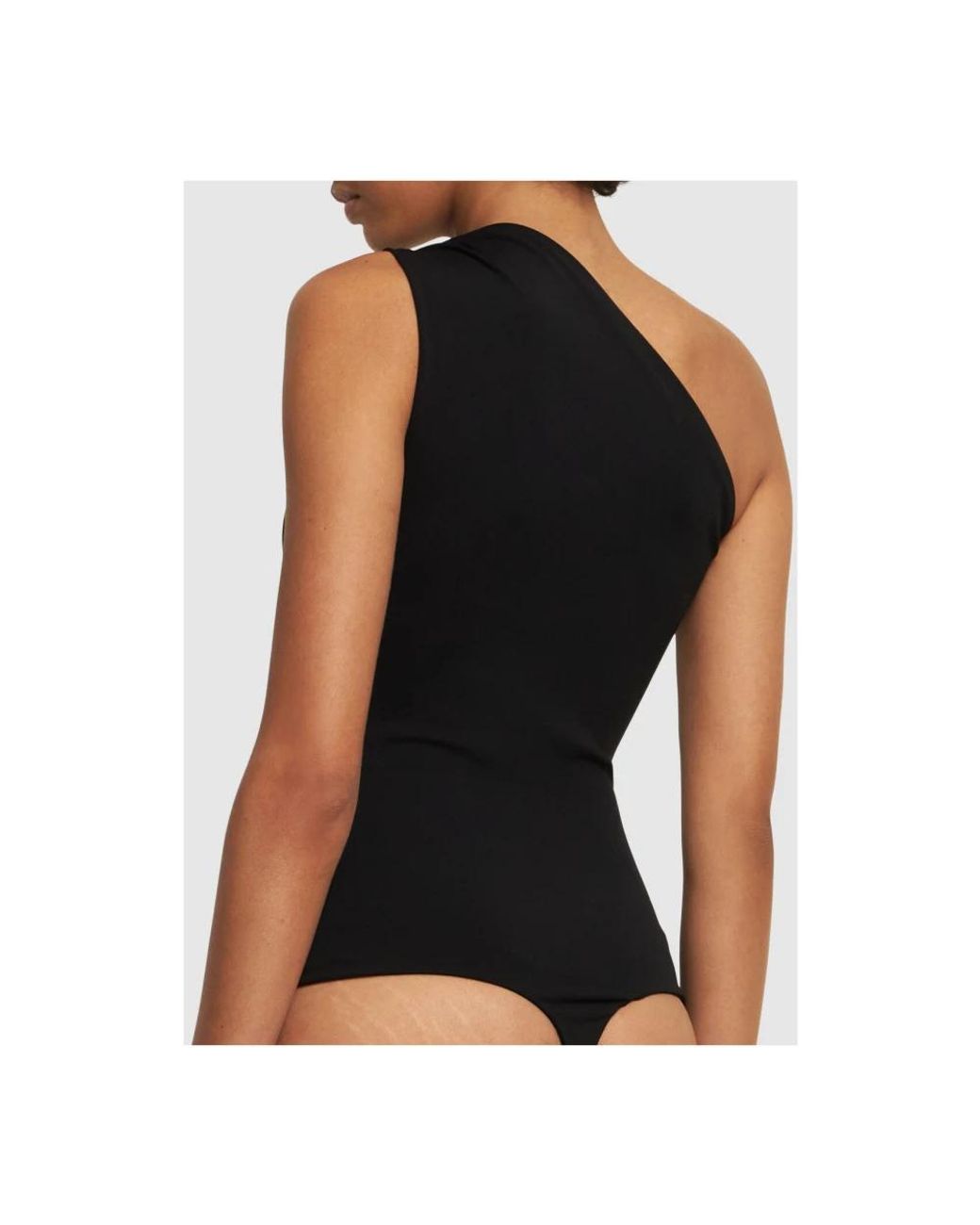 Michael Kors Black Body