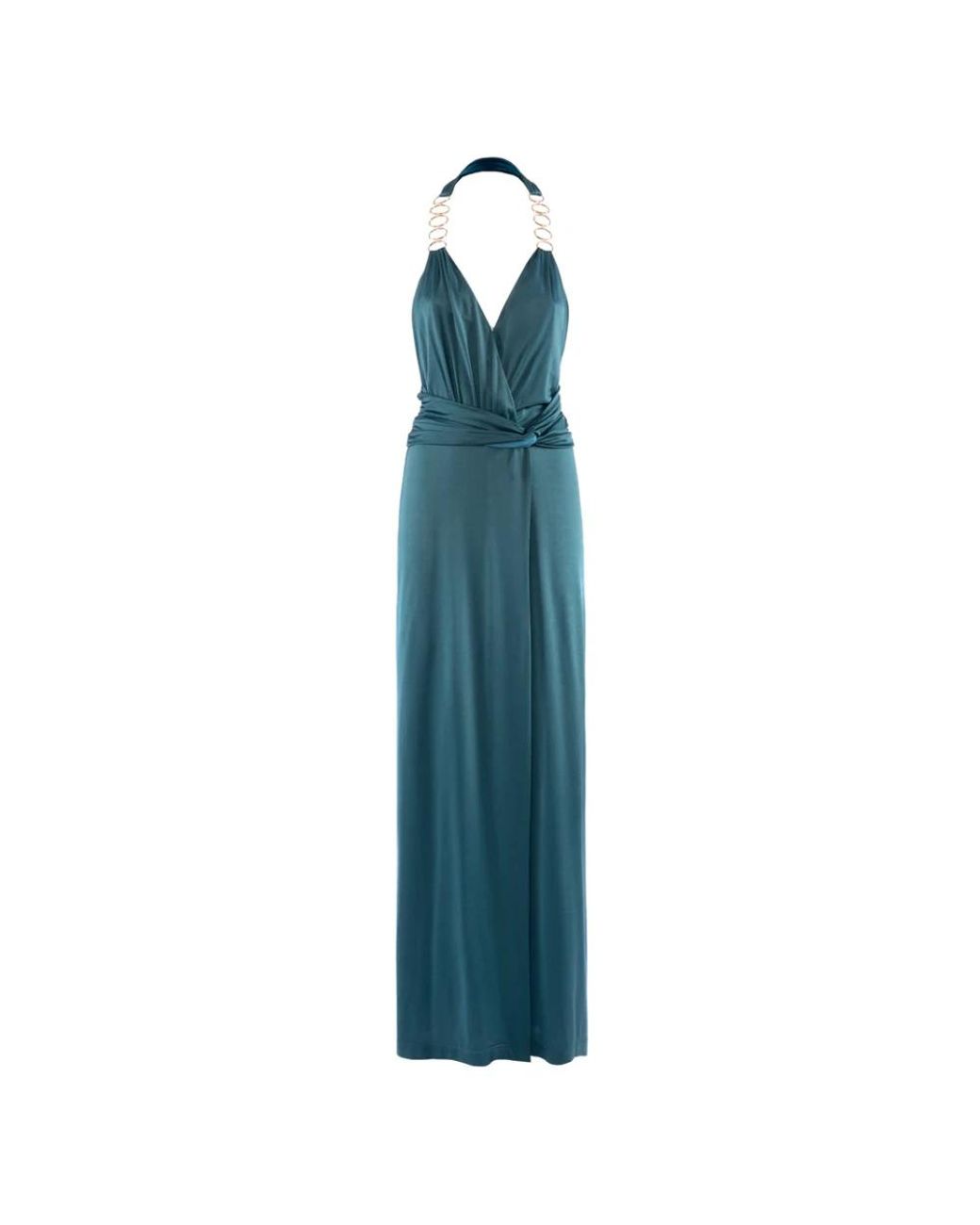Nenette Blue Gowns