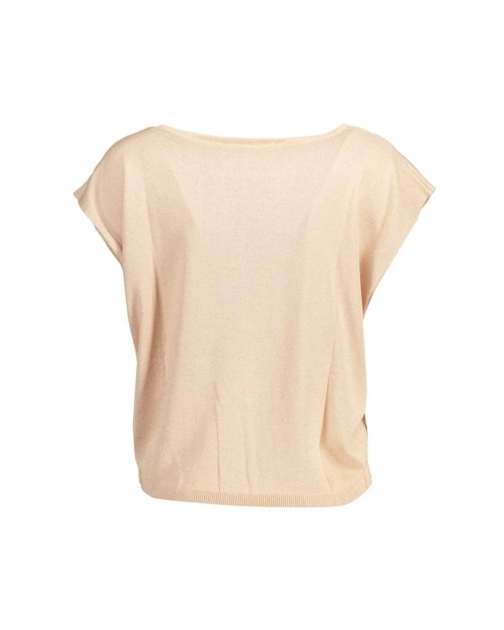 Kocca Natural T-Shirts