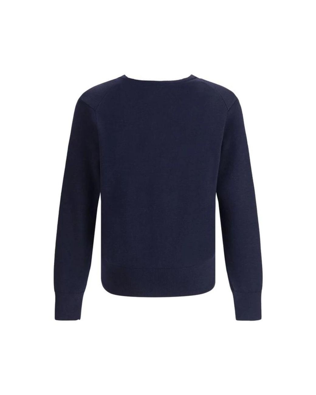 Cardigans di AMI in Blue da Uomo