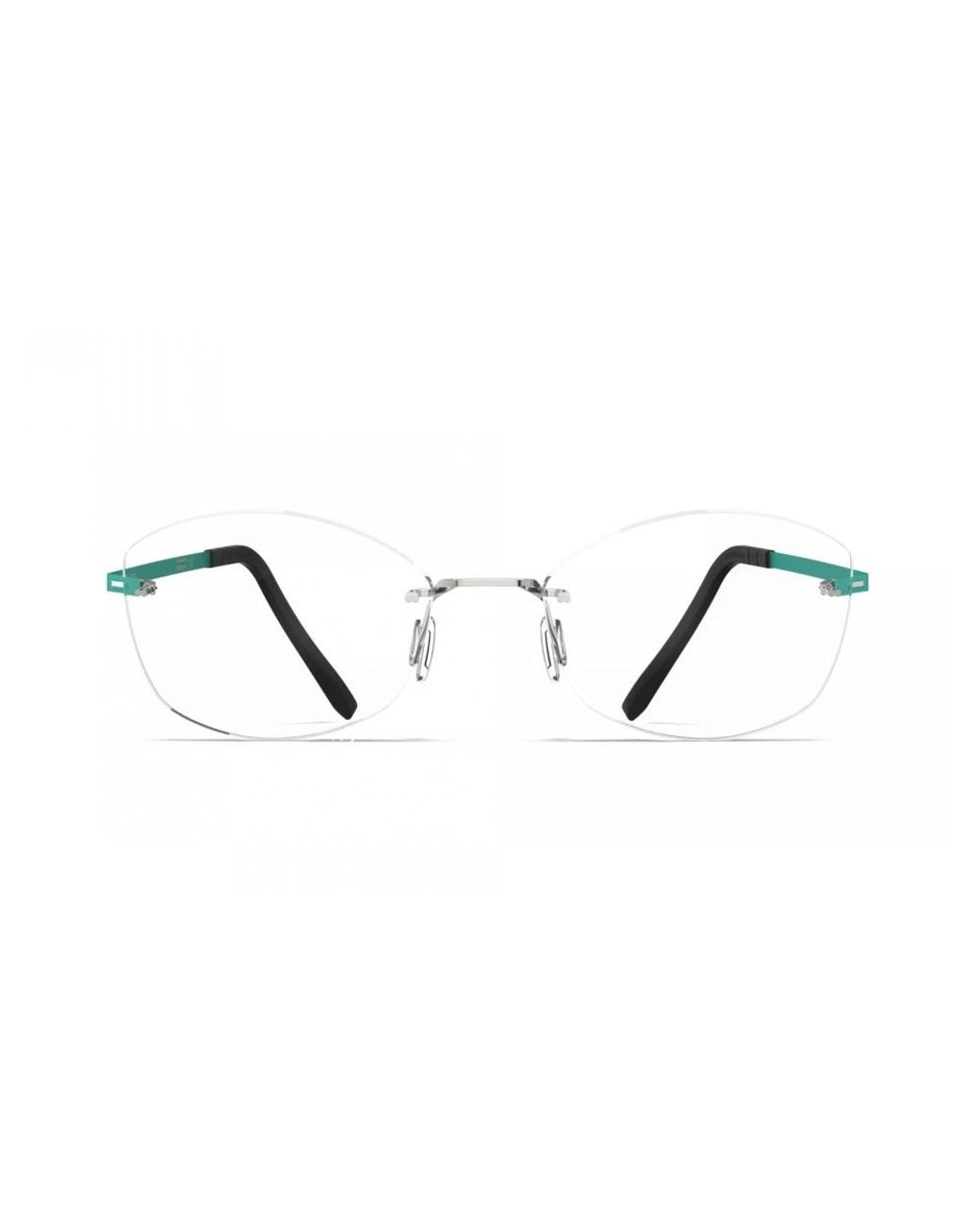 Blackfin Metallic Glasses