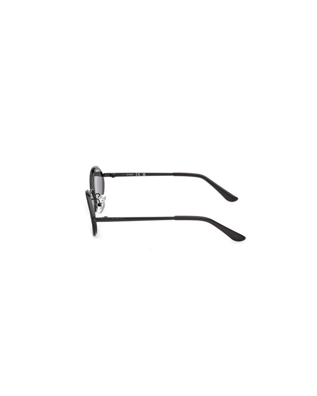 Guess Metallic Gu00295 01A