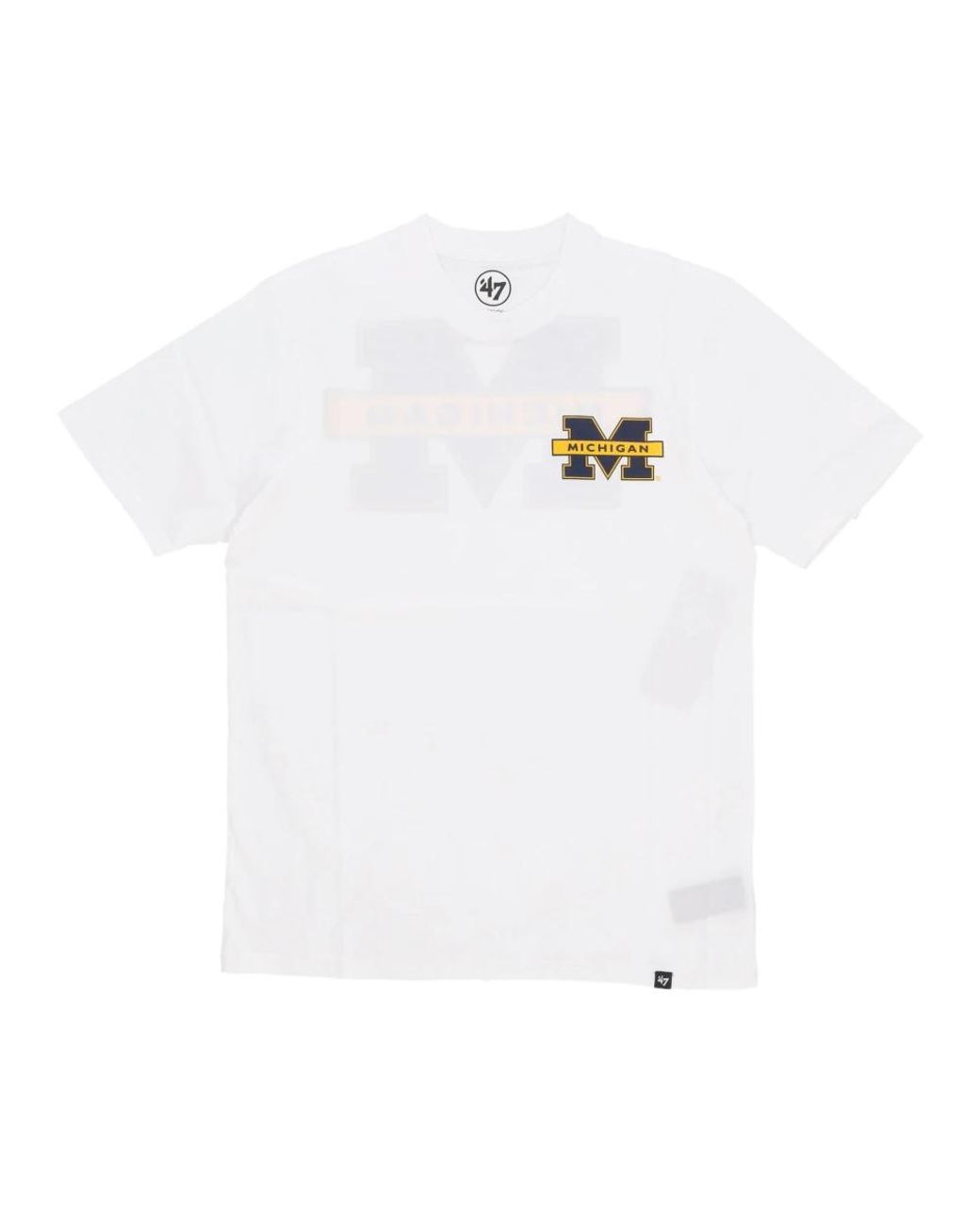 '47 Shirts in White für Herren