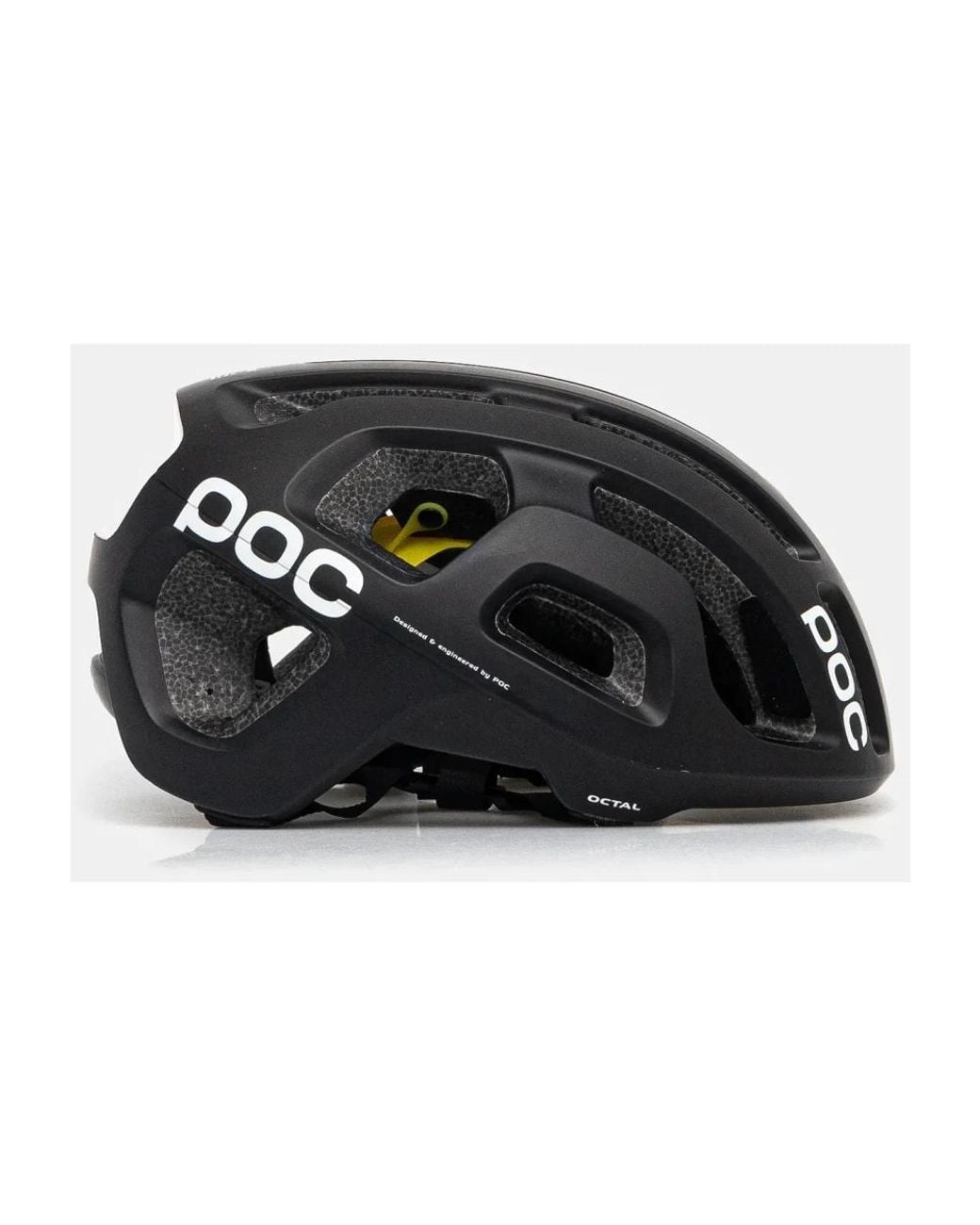 Bike Accessories di Poc in Black