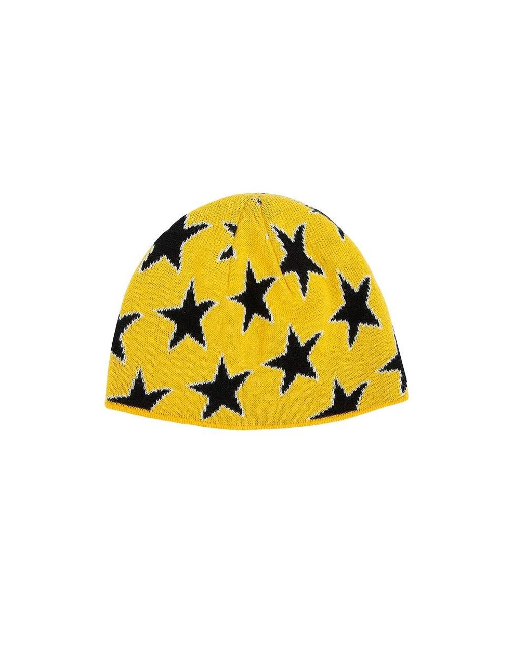 Twojeys Yellow Accessories