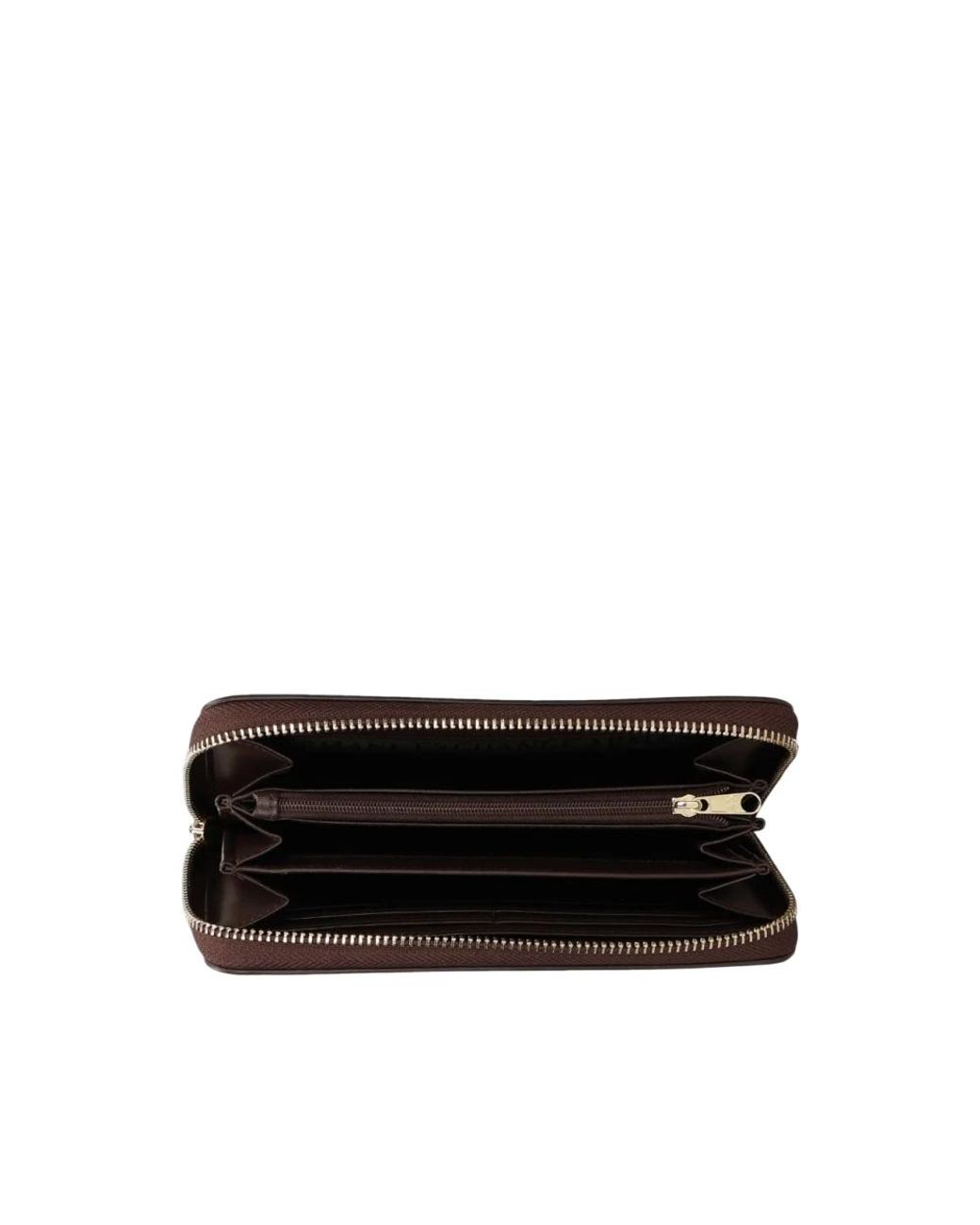 ARMANI EXCHANGE Brown Wallets & Cardholders
