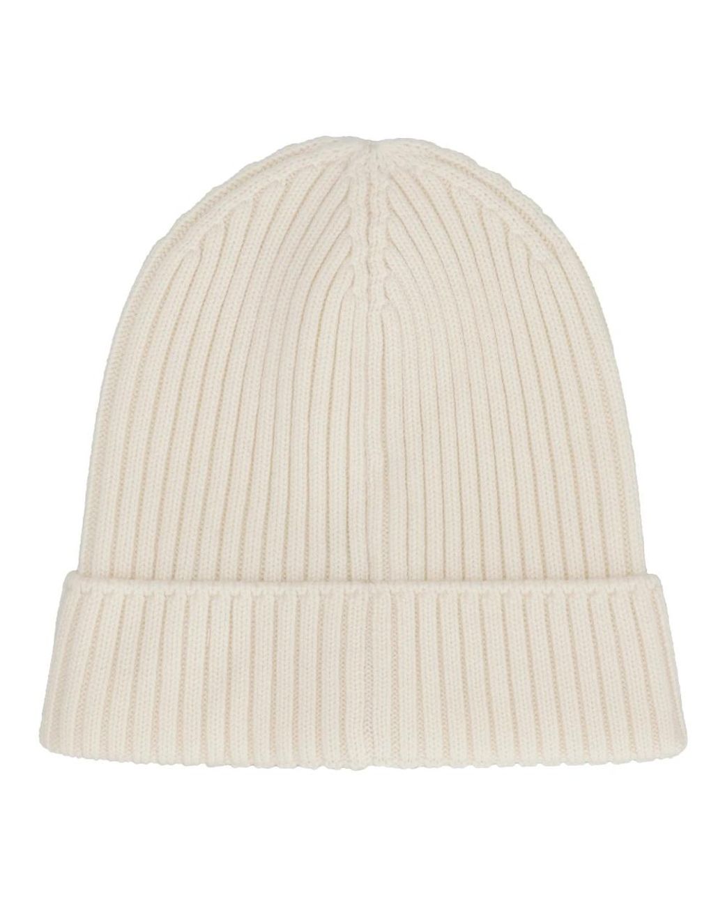 Moncler Natural Accessories