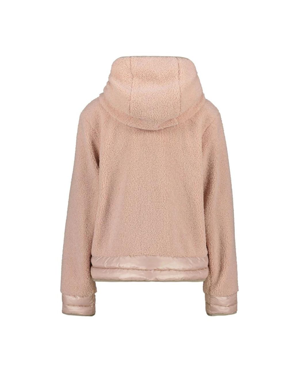 Light Jackets di Fuchs & Schmitt in Pink