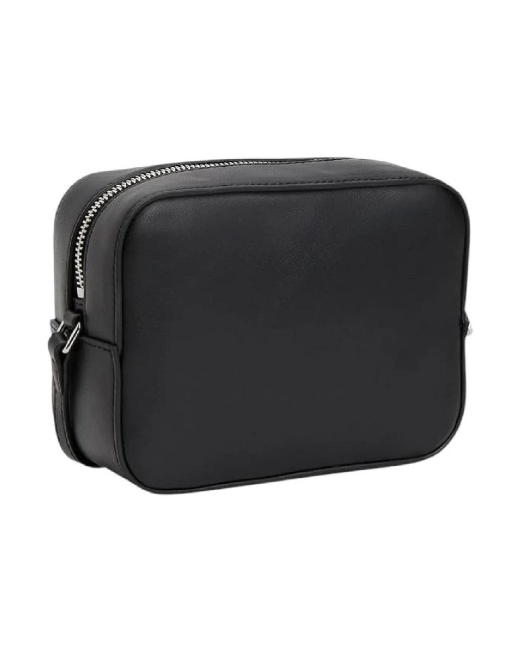 Tommy Hilfiger Black Cross Body Bags