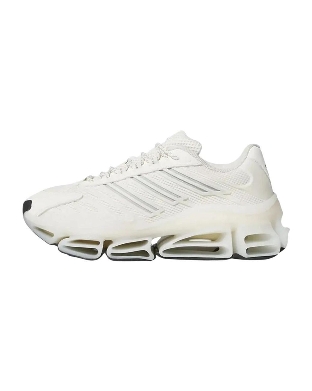 Adidas Megaride Ag in White für Herren
