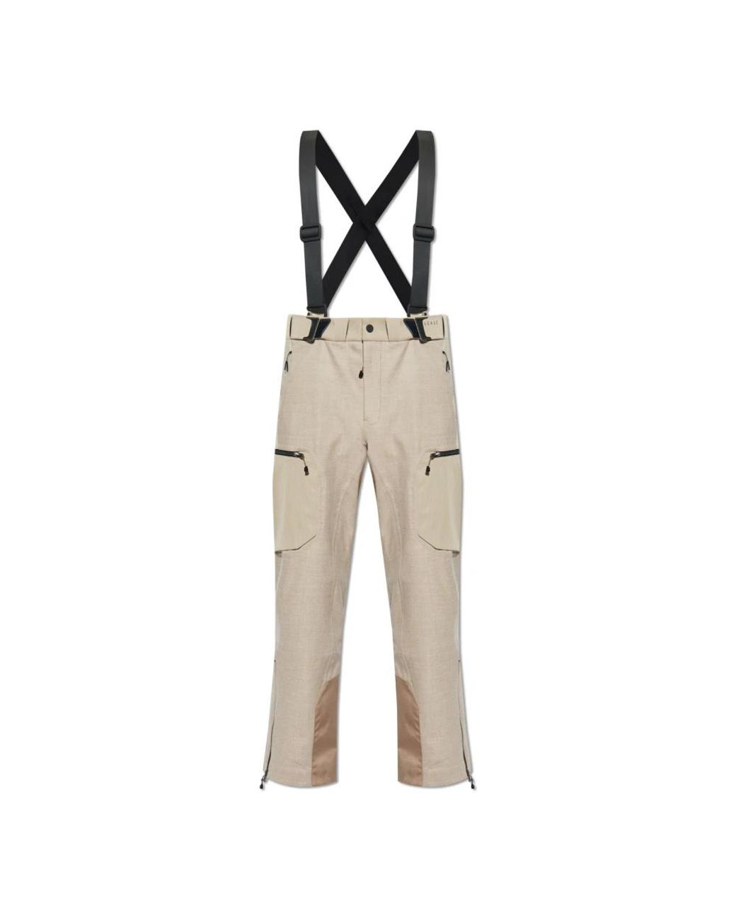 Ski Trouses Sease pour homme en coloris Natural