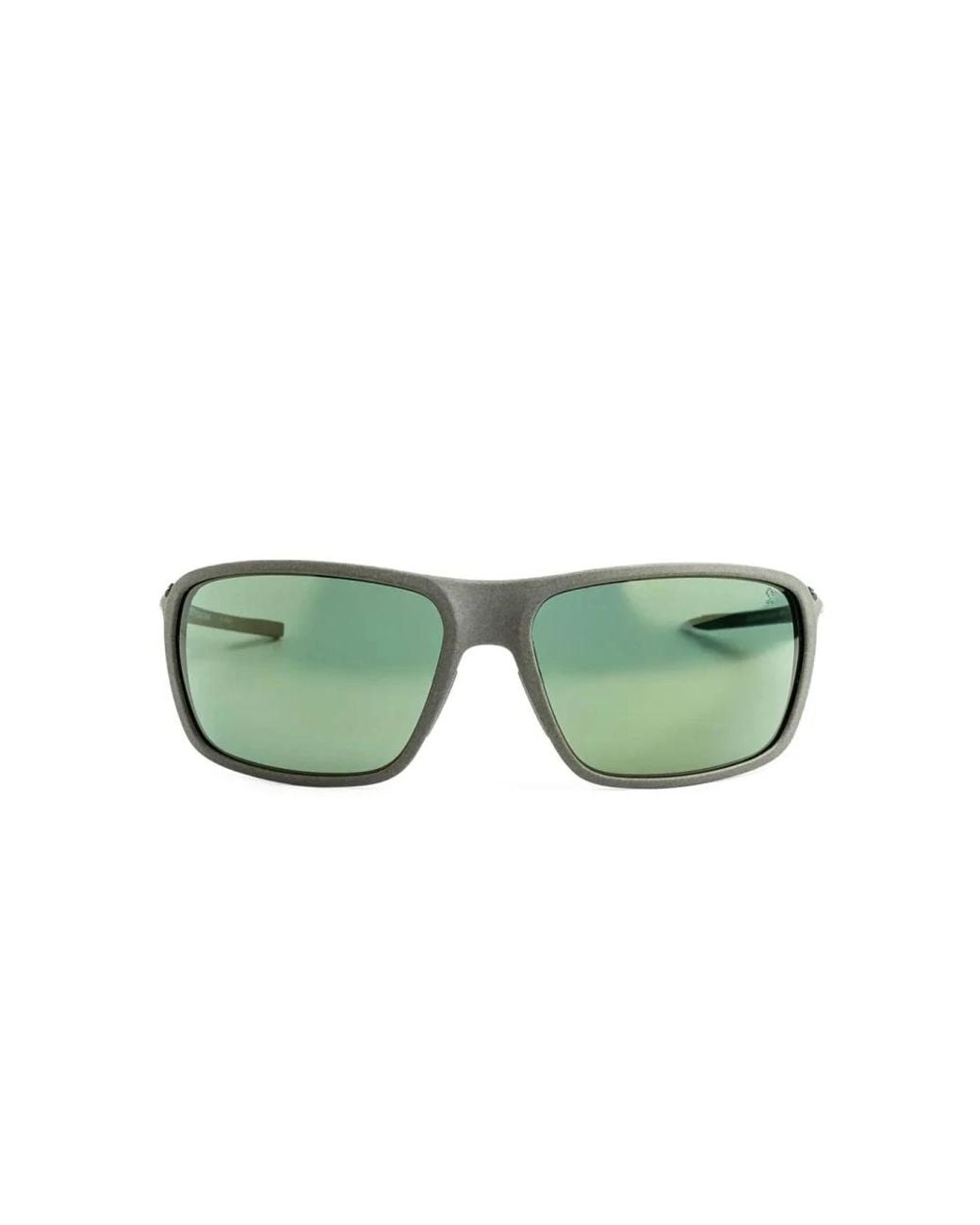 Tag Heuer Green Sunglasses for men