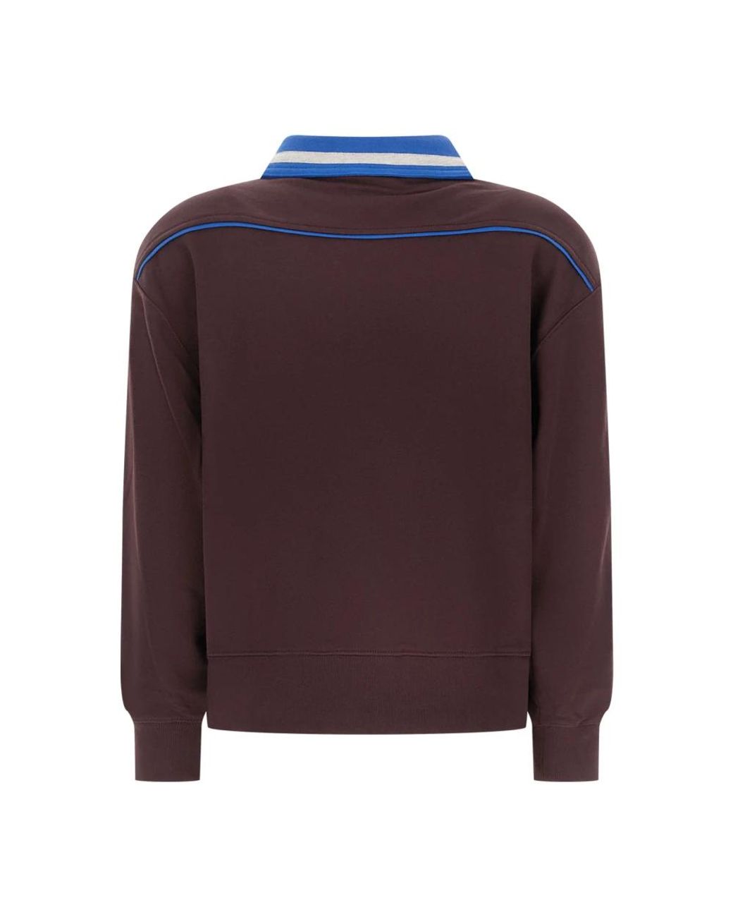 Bomber Jackets Dries Van Noten en coloris Blue