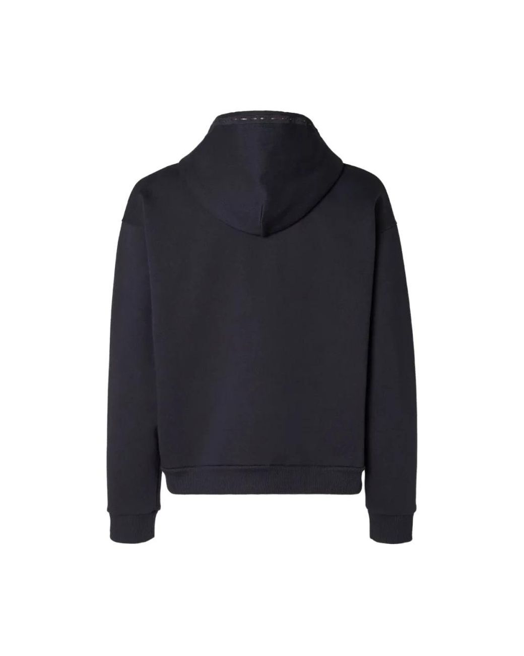 Zip-Throughs Fendi de hombre de color Blue