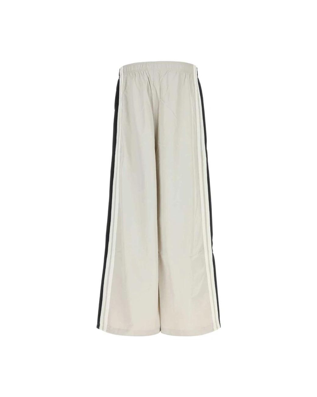 Vetements Natural Sweatpants for men