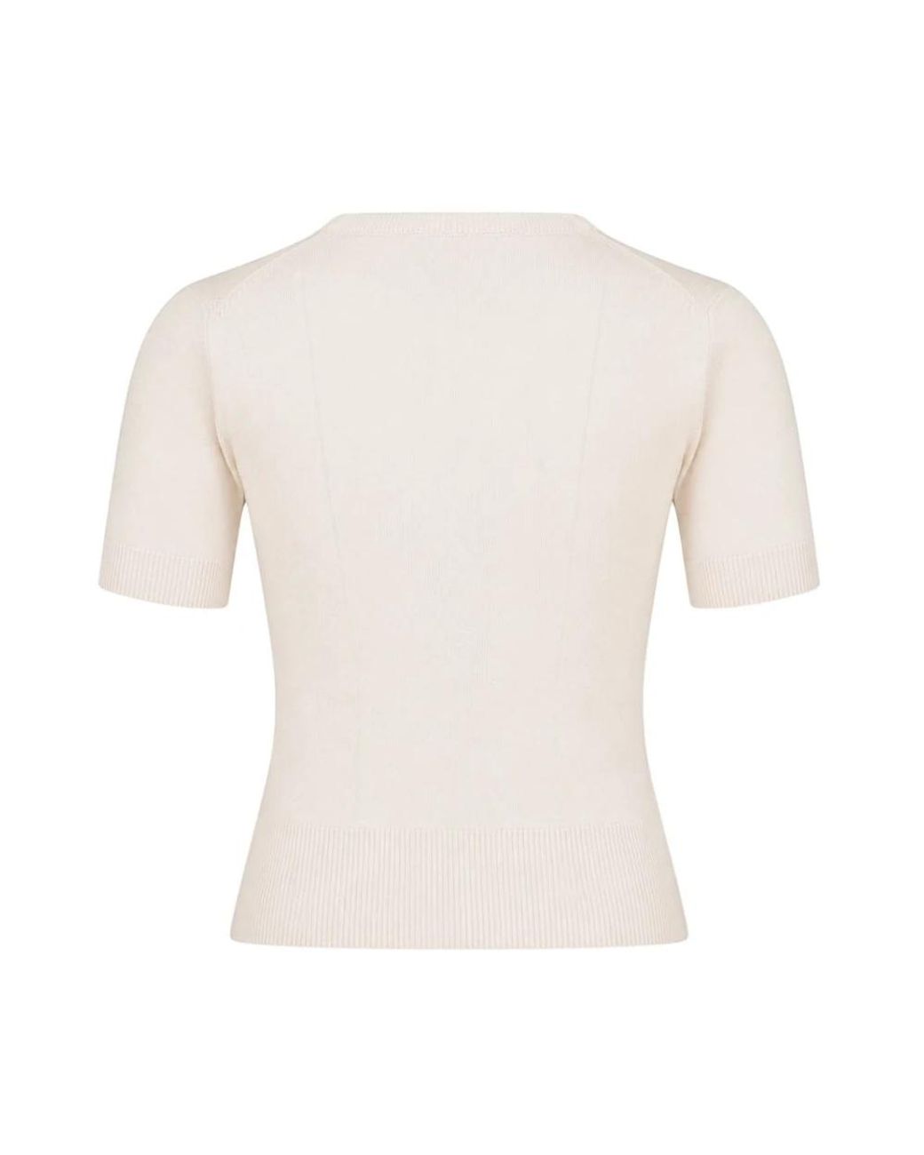 Vivienne Westwood White T-Shirts