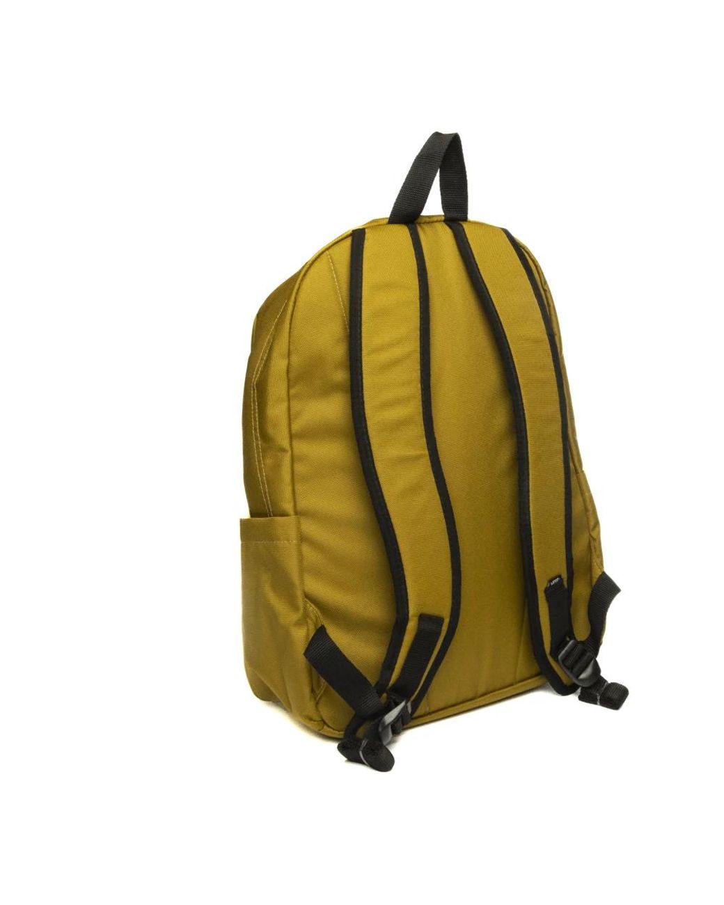Vans Yellow Backpacks