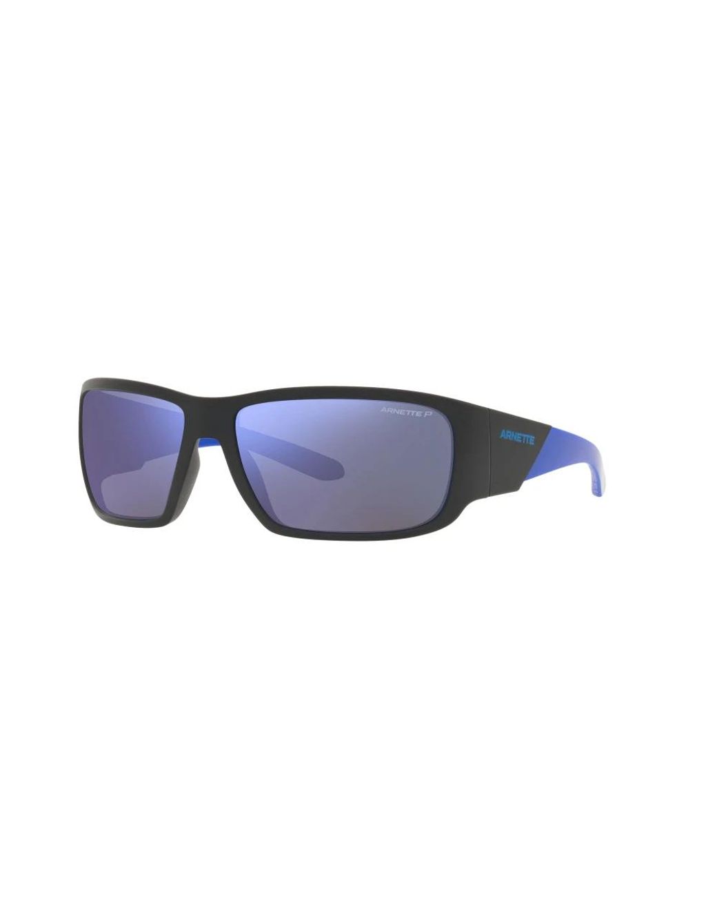 Arnette Blue Sunglasses for men
