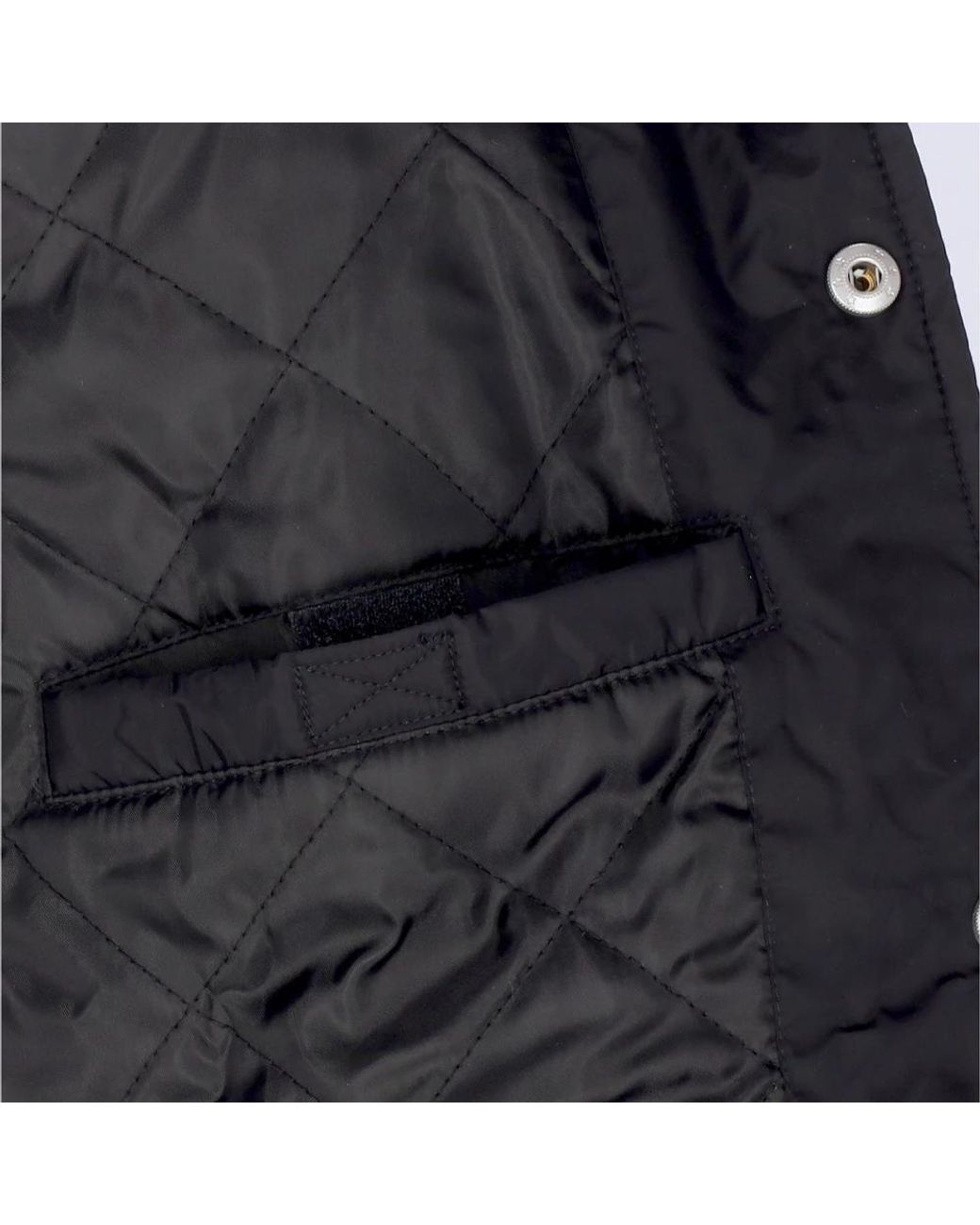 '47 Blue Bomber Jackets for men