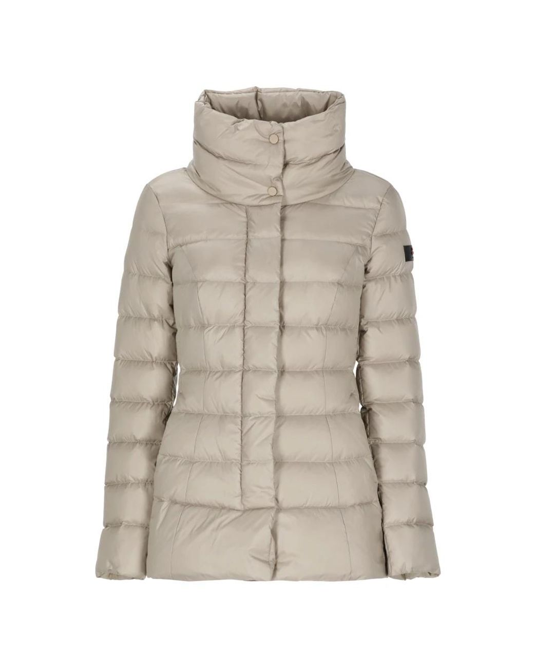Winter Jackets Peuterey en coloris Gray