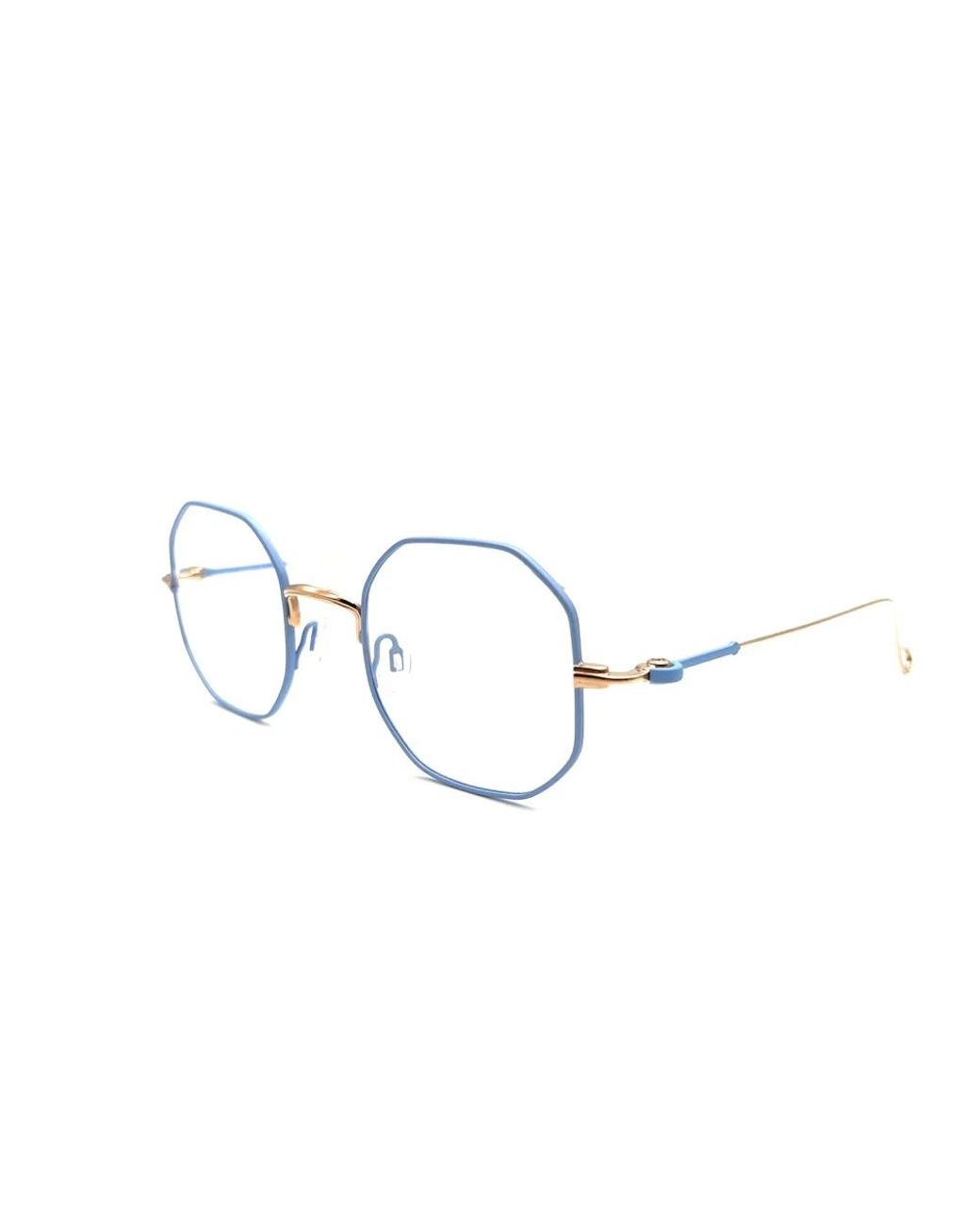 Anne & Valentin Metallic Glasses