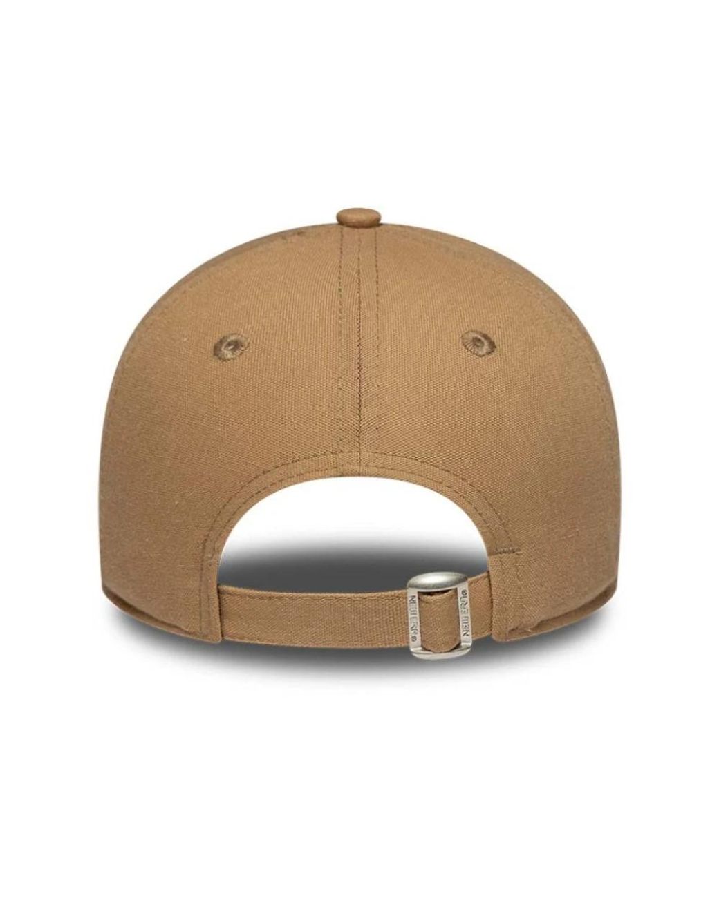 KTZ Natural Hats & Caps for men