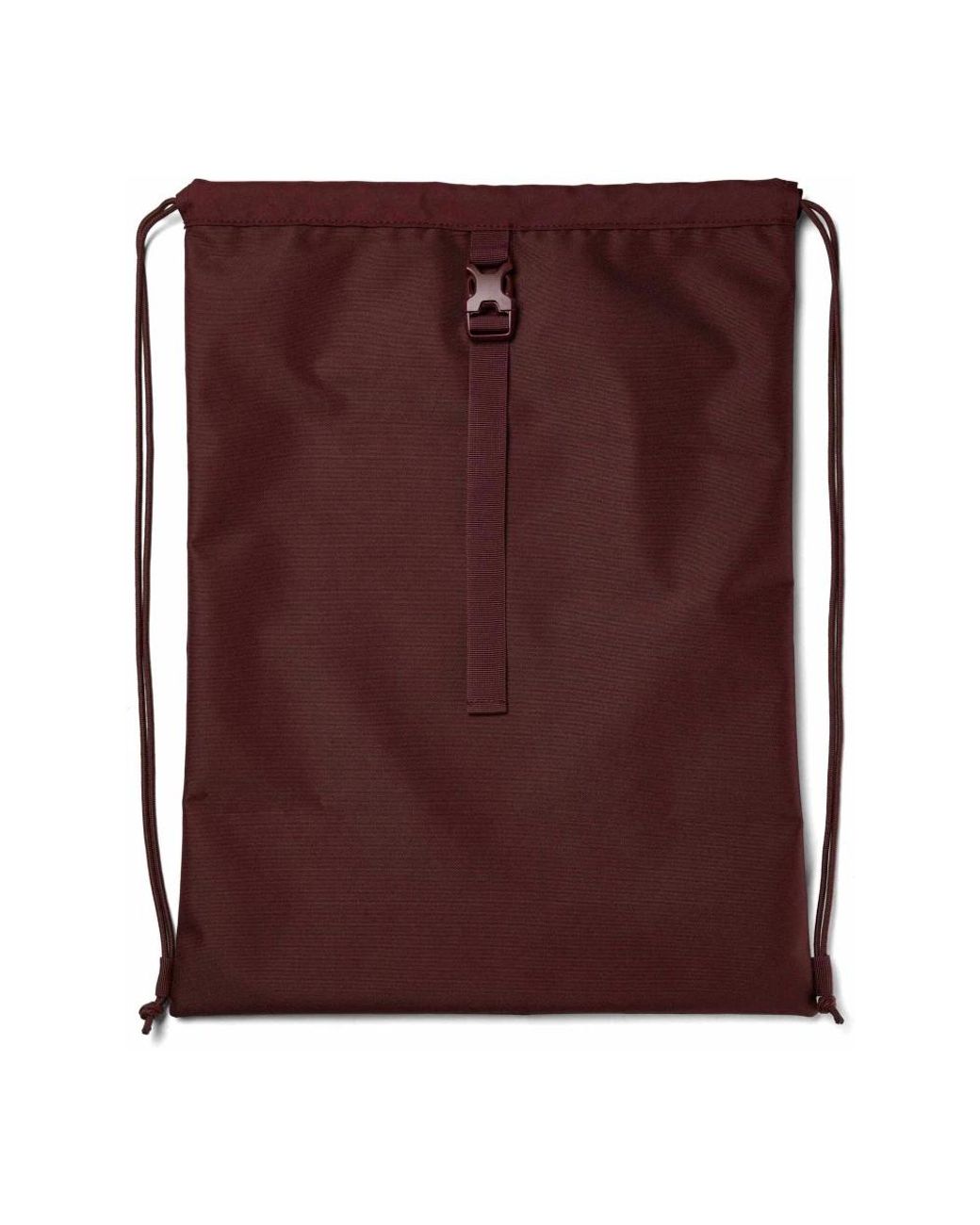 Backpacks Satch de color Purple