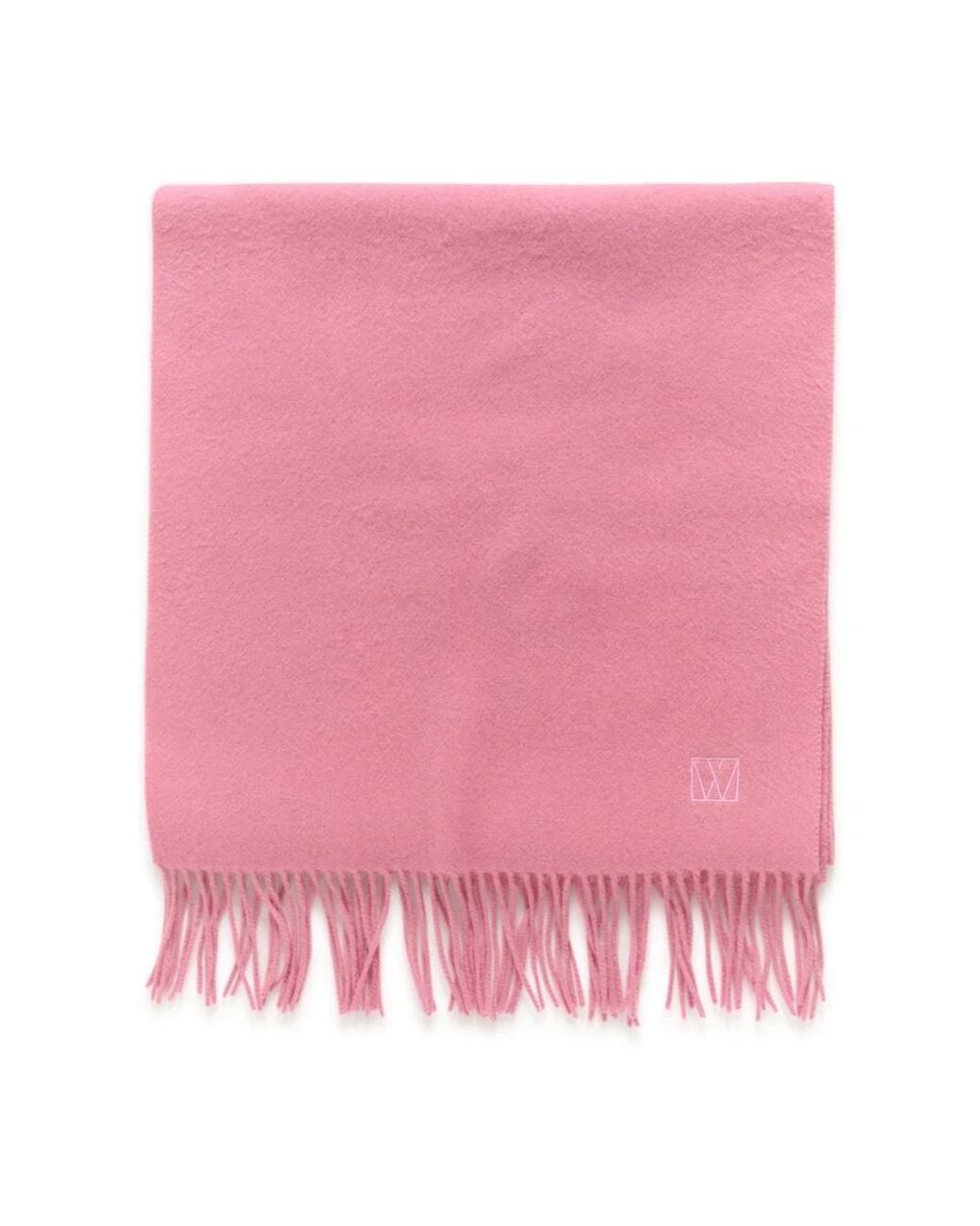 Inwear Pink Accessories