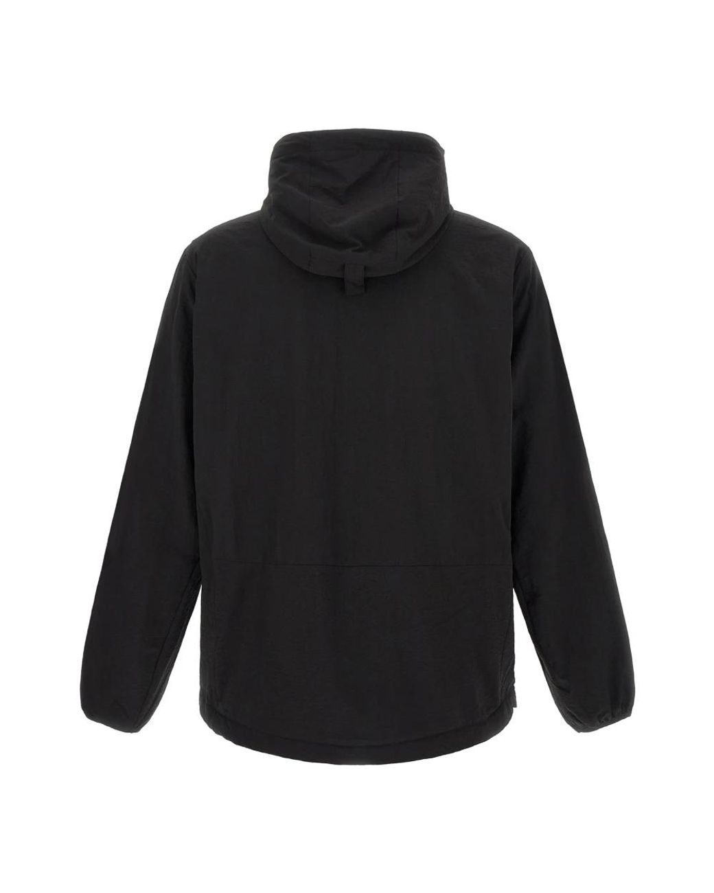 Innerlayer Jackets Snow Peak pour homme en coloris Black